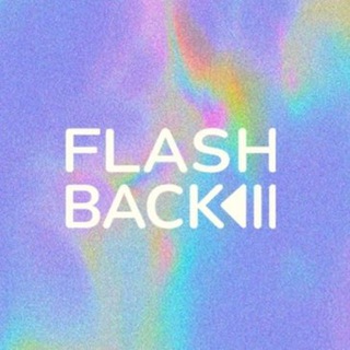 FLASHBACK - лагерь для взрослых