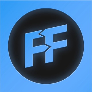 FlatFee