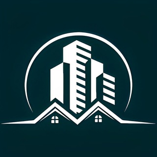 FlatFinder - Аренда квартир в Могилёве