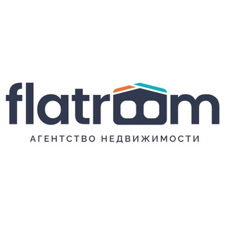Flatroom l БАЗА НЕДВИЖИМОСТИ