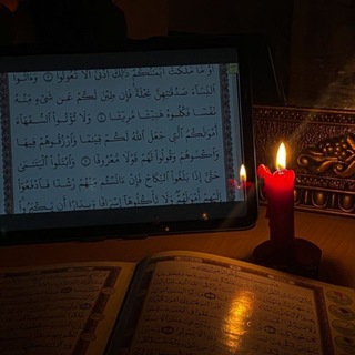 تَذكِـرة|حَوقلُوا.