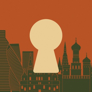 Одна из сотен в Москве | Аренда квартир
