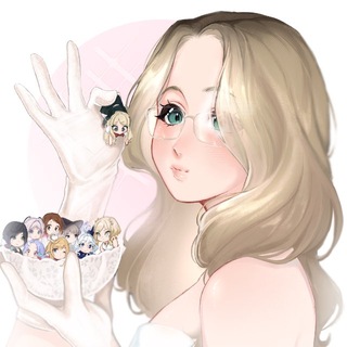 ❀ 𐔥ᥣᥲᥙrι~ᥴhᥲᥒ || 花