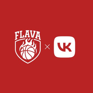FLAVA x VK
