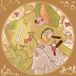 ♡ׄ 🍏 ꒰ঌ ⊹ ࣪Fᥣᥲy Ᏽ᧐ssiρ ‌ ꜝꜞ ໒꒱