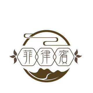 越南 菲律宾 柬埔寨 求职频道