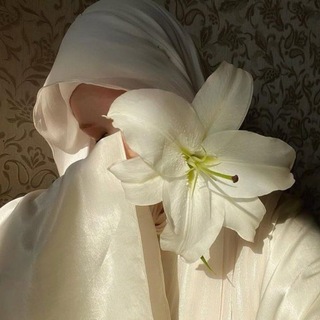إشراق ‌