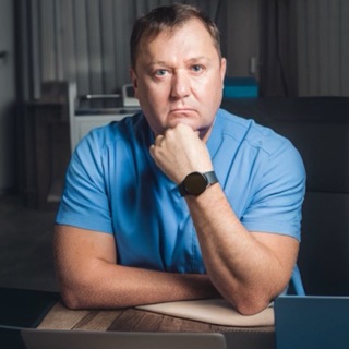 Флеболог Семёнов Артём Юрьевич