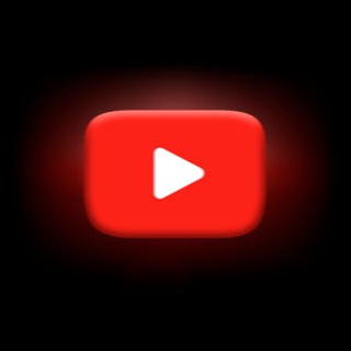 Заработок на Youtube|FlekssTeam
