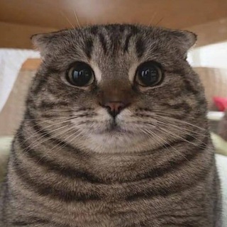 нана