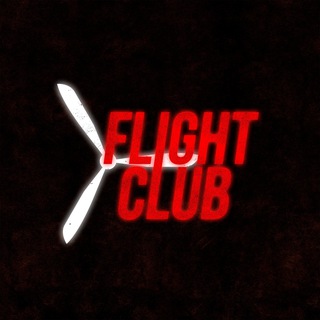 FLIGHT CLUB