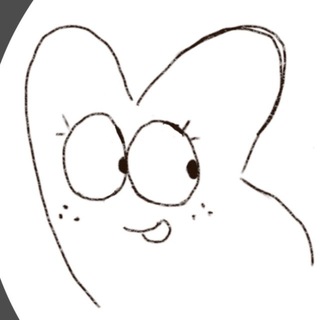 flocatitr(sand)