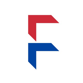 FLock.io Korea 공지방