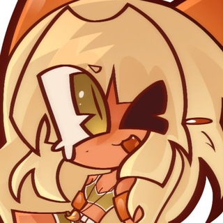 ✧Flofi✧