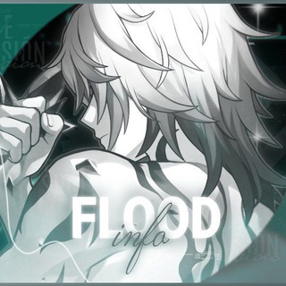 ⌗ .𝗦𝗖𝗔𝗥𝗟𝗘𝗧 𝗦𝗨𝗡𝗦𝗘𝗧 ᝰ.ᐟ