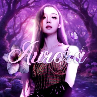 🔒「⊹ ᥲᥙr𐔖rᥲ 𐔥ᥣ𐔖𐔖ᦔ . ⚘ #info
