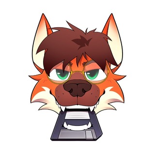 Floppyfox