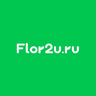 Flor2u | Доставка цветов по России