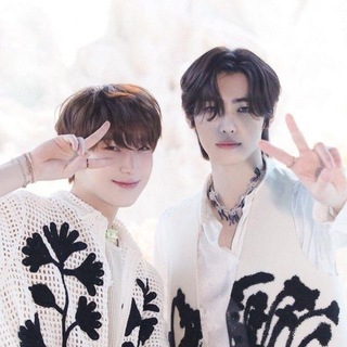 ㅤ ㅤ 𝖥𝗅‌𝗈𝗋𝖺 𝖣𝗂𝖺𝗋𝗂‌𝖾‌𝗌 🆕