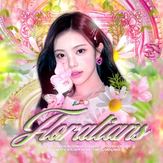 hold sfs ₊ 𝒻loral–𝒾ans◟♡ ࣪ ׅ
