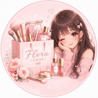 🌷 𝑭𝒆𝒍𝒐𝒓𝒂 𝑺𝒉𝒐𝒑 🌷