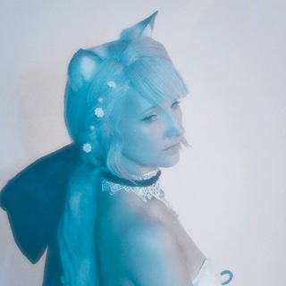 Florescence Cosplay 🌸