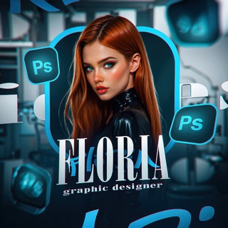 FLORIA DESIGN