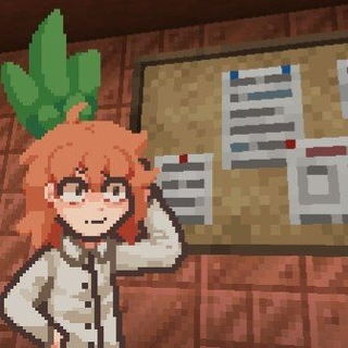 Feodaller фанатское 🥕🥕🥕