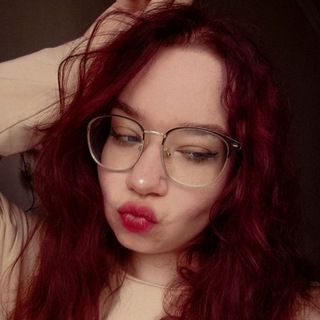 🌸Флованси🌸 Юлия Челышева