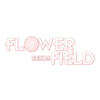 Flower Field Sekai | Озвучка Секая