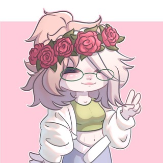 🥀𝔉𝔩𝔬𝔴𝔢𝔯 𝔓𝔞𝔯𝔞𝔡𝔦𝔰𝔢🥀