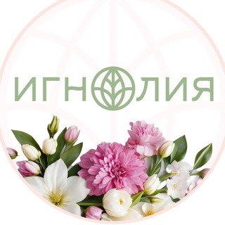 «Игнолия» доставка цветов Люберцы