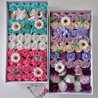 flowers_vlz34.opt 🌹Цветы из мыла оптом ❗Нет минимальной суммы заказа