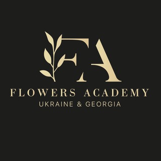 Цветы и Бизнес. Flowers & Business