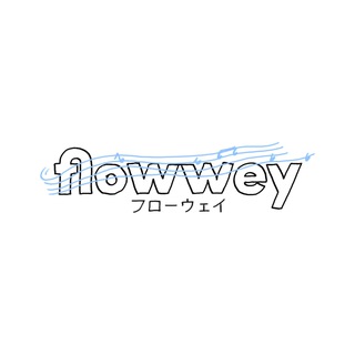 ✿ flowwey_archive