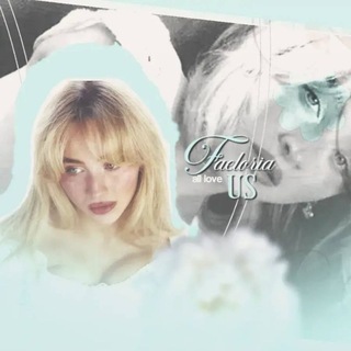Faeloria