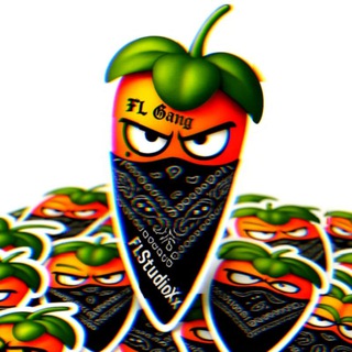 𝕍𝕊𝕋 ℙ𝕃𝕌𝔾𝕚ℕ 𝔽𝕆ℝ 𝕄𝕒𝕔𝕆𝕊 & 𝕃𝕚ℕ𝕌𝕏
