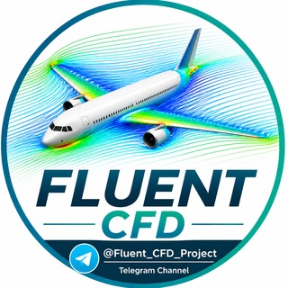Fluent_CFD_Project