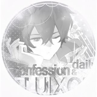 ⎯ ˳͡fluixon cf & daily ͝𝆹𝅥