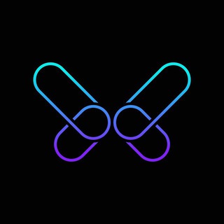 FLYKI