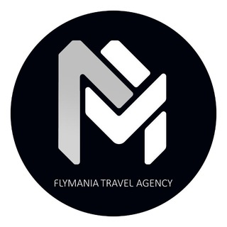 FLYMANIA | Туристическое агентство