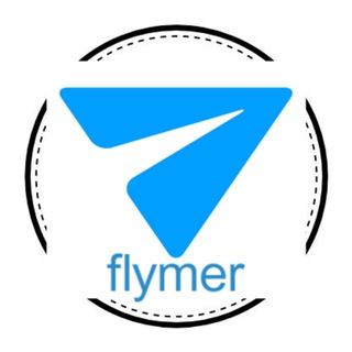 Flymer ru - общение и анонимные текстовые ролевые игры