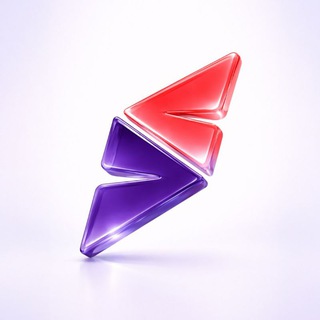 Smartavia