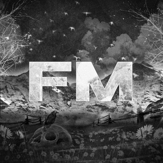 Философия мотивации | система