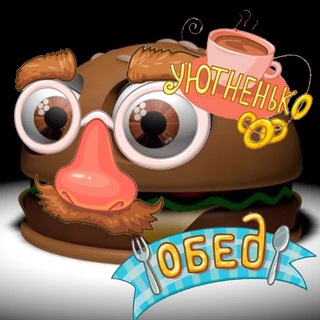 𝘍𝘕𝘢𝘊 𝘤𝘰𝘯𝘧𝘦𝘴𝘴𝘪𝘰𝘯 | [🐱🍔]