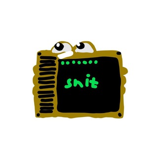 Щитпост о Все о FNaF (ЩоВоФ)