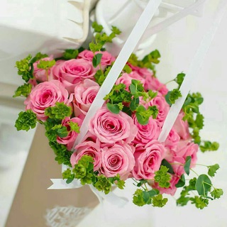 شراء مجموعات قديمه