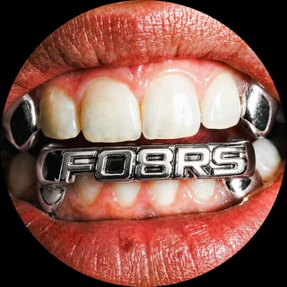 FO8RS