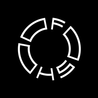 FoShoo // Театр-студия