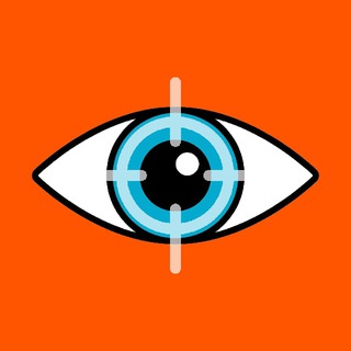 Фокус на главном. ТОС в управлении развитием, производством, запасами